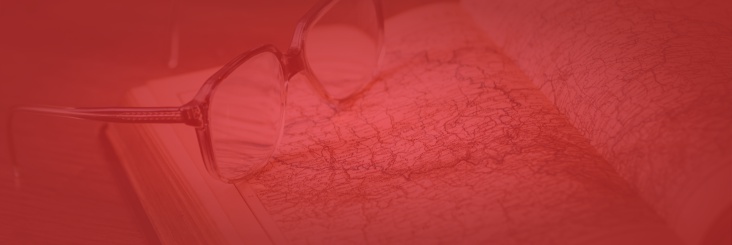 Odborná a naučná literatura